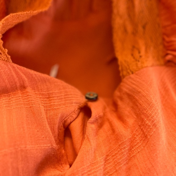 Free people Now And Forever Dress - Picture 6 of 11